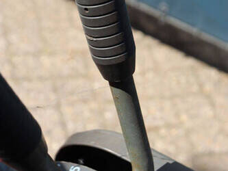 husqvarna-rider-t1-48967844