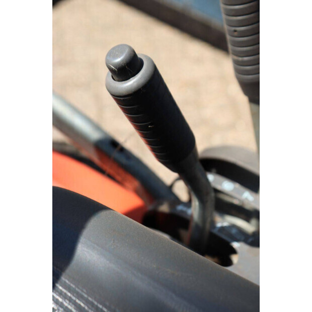 Husqvarna Rider T1-48967845