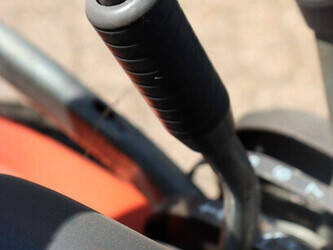 husqvarna-rider-t1-48967845