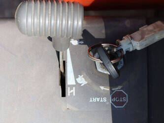 husqvarna-rider-t1-48967846
