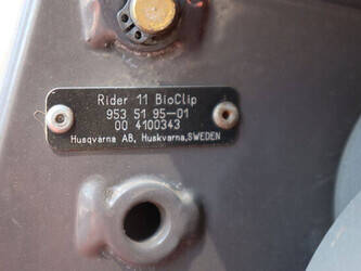 husqvarna-rider-t1-48967847