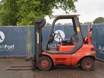 1998-linde-h25t-03-1483867-48967849