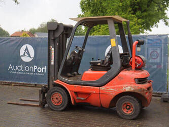 1998-linde-h25t-03-1483867-48967850