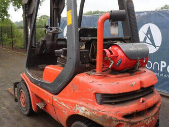 1998-linde-h25t-03-1483867-48967851