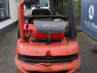1998-linde-h25t-03-1483867-48967852
