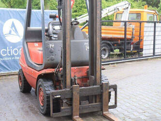 1998-linde-h25t-03-1483867-48967853
