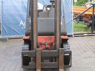 1998-linde-h25t-03-1483867-48967854