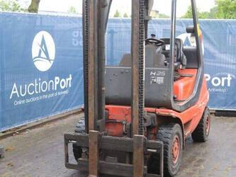 1998-linde-h25t-03-1483867-48967855