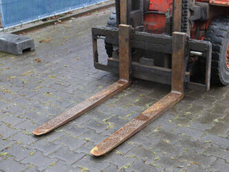 1998-linde-h25t-03-1483867-48967856
