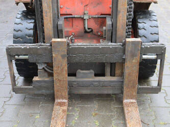 1998-linde-h25t-03-1483867-48967858