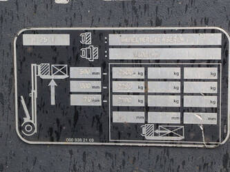 1998-linde-h25t-03-1483867-48967859