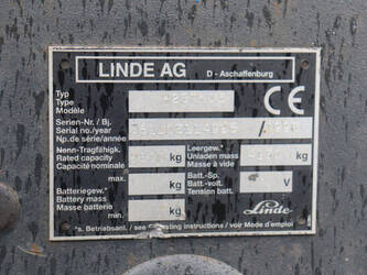 1998-linde-h25t-03-1483867-48967860
