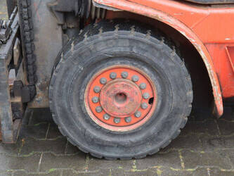 1998-linde-h25t-03-1483867-48967861