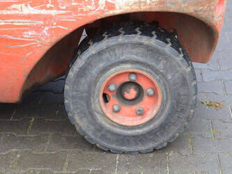 1998-linde-h25t-03-1483867-48967862
