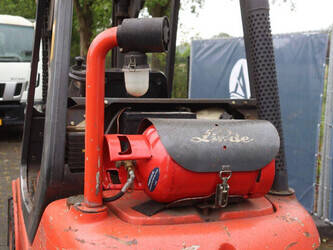 1998-linde-h25t-03-1483867-48967863