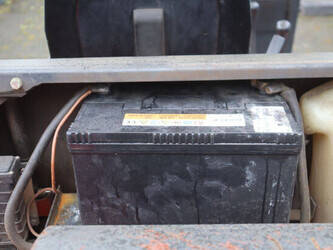 1998-linde-h25t-03-1483867-48967864
