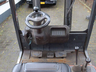 1998-linde-h25t-03-1483867-48967866