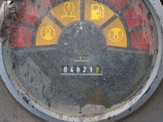 1998-linde-h25t-03-1483867-48967874