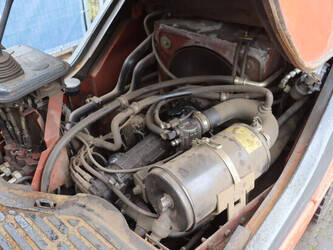 1998-linde-h25t-03-1483867-48967875