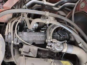 1998-linde-h25t-03-1483867-48967876