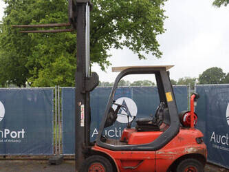 1998-linde-h25t-03-1483867-48967878