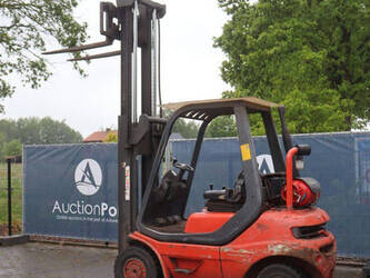 1998-linde-h25t-03-1483867-48967879