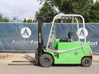 2002-cesab-bl1tz350ac-48967882