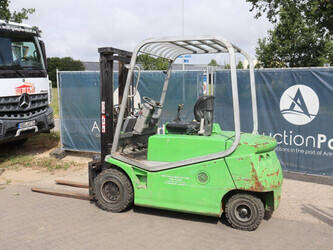 2002-cesab-bl1tz350ac-48967883