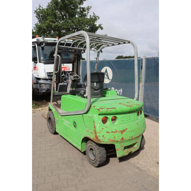 2002 سيساب BL1TZ350AC-48967884