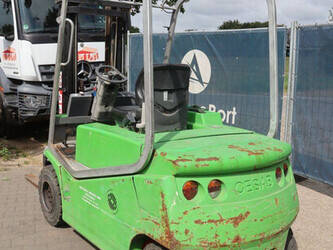 2002-cesab-bl1tz350ac-48967884