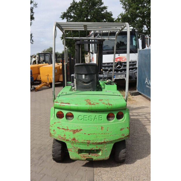 2002 سيساب BL1TZ350AC-48967885