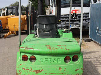 2002-cesab-bl1tz350ac-48967885