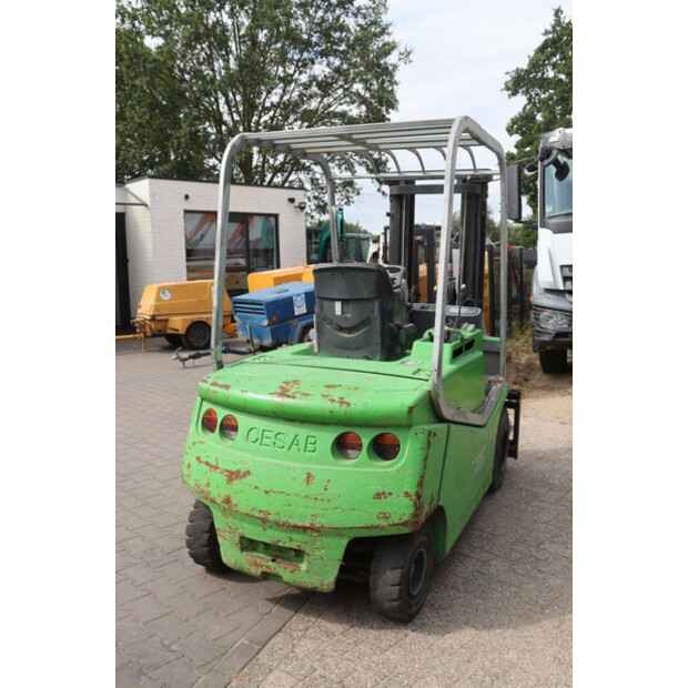 2002 سيساب BL1TZ350AC-48967886