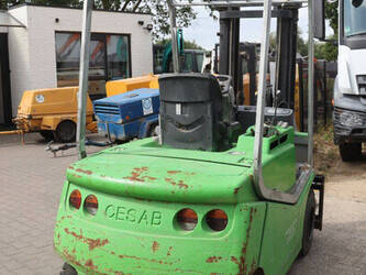 2002-cesab-bl1tz350ac-48967886