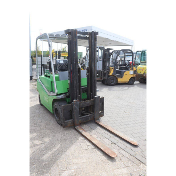 2002 سيساب BL1TZ350AC-48967887
