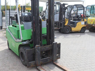 2002-cesab-bl1tz350ac-48967887