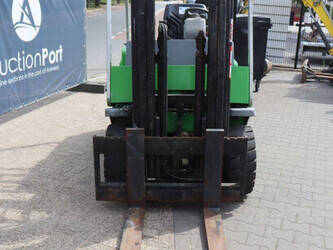 2002-cesab-bl1tz350ac-48967888