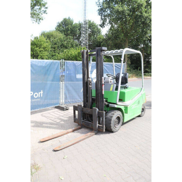 2002 سيساب BL1TZ350AC-48967889