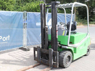 2002-cesab-bl1tz350ac-48967889