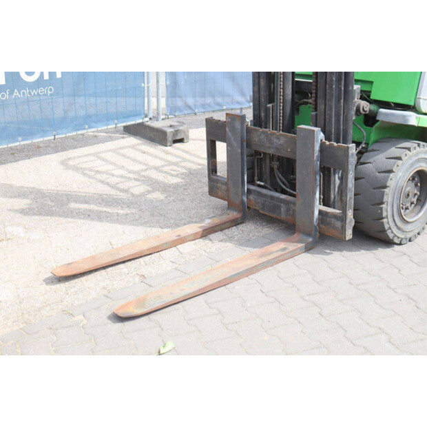 2002 سيساب BL1TZ350AC-48967890