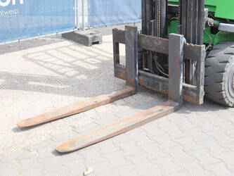 2002-cesab-bl1tz350ac-48967890
