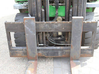 2002-cesab-bl1tz350ac-48967892