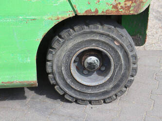 2002-cesab-bl1tz350ac-48967894