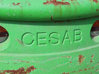 2002-cesab-bl1tz350ac-48967895