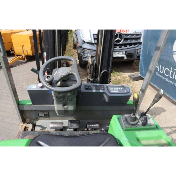 2002 سيساب BL1TZ350AC-48967897