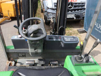 2002-cesab-bl1tz350ac-48967897
