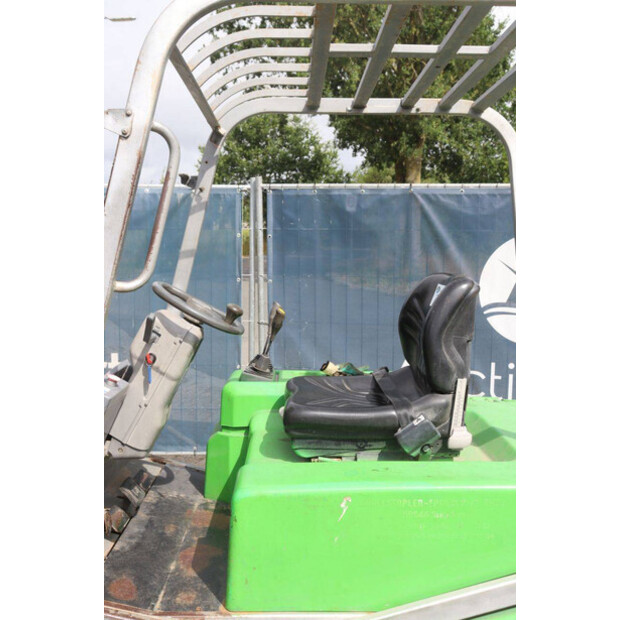 2002 سيساب BL1TZ350AC-48967898