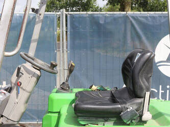 2002-cesab-bl1tz350ac-48967898