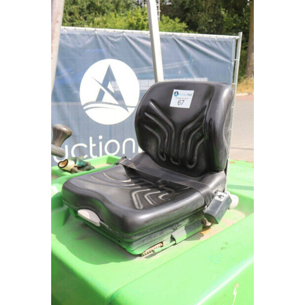 2002 سيساب BL1TZ350AC-48967899
