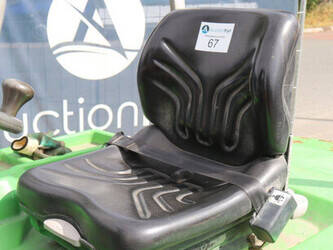 2002-cesab-bl1tz350ac-48967899